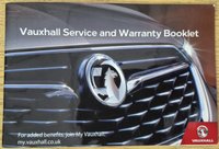 USED 2020 70 VAUXHALL GRANDLAND X 1.2 Turbo SRi Nav 5dr  ** Winter Pack Upgrade + Sat Nav **