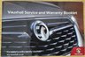 USED 2020 70 VAUXHALL GRANDLAND X 1.2 Turbo SRi Nav 5dr  ** Winter Pack Upgrade + Sat Nav **