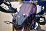 USED 2015 APRILIA Dorsoduro 750 ABS Super Moto (91 ps) A superb hooligan machine with low miles, just 12,243