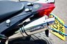 USED 2015 APRILIA Dorsoduro 750 ABS Super Moto (91 ps) A superb hooligan machine with low miles, just 12,243