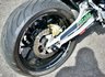 USED 2015 APRILIA Dorsoduro 750 ABS Super Moto (91 ps) A superb hooligan machine with low miles, just 12,243