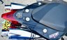 USED 2015 APRILIA Dorsoduro 750 ABS Super Moto (91 ps) A superb hooligan machine with low miles, just 12,243