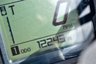 USED 2015 APRILIA Dorsoduro 750 ABS Super Moto (91 ps) A superb hooligan machine with low miles, just 12,243