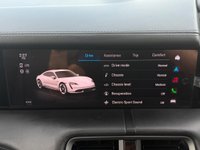 USED 2021 71 PORSCHE TAYCAN Performance Plus 93.4kWh Turbo S Auto 4WD 4dr (11kW Charger) CARBON PACK+HUD+BOSE+PAN ROOF