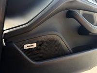 USED 2021 71 PORSCHE TAYCAN Performance Plus 93.4kWh Turbo S Auto 4WD 4dr (11kW Charger) CARBON PACK+HUD+BOSE+PAN ROOF