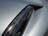 USED 2021 71 PORSCHE TAYCAN Performance Plus 93.4kWh Turbo S Auto 4WD 4dr (11kW Charger) CARBON PACK+HUD+BOSE+PAN ROOF