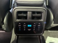 USED 2021 71 PORSCHE TAYCAN Performance Plus 93.4kWh Turbo S Auto 4WD 4dr (11kW Charger) CARBON PACK+HUD+BOSE+PAN ROOF