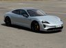USED 2021 71 PORSCHE TAYCAN Performance Plus 93.4kWh Turbo S Auto 4WD 4dr (11kW Charger) CARBON PACK+HUD+BOSE+PAN ROOF