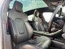 USED 2021 71 PORSCHE TAYCAN Performance Plus 93.4kWh Turbo S Auto 4WD 4dr (11kW Charger) CARBON PACK+HUD+BOSE+PAN ROOF