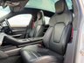 USED 2021 71 PORSCHE TAYCAN Performance Plus 93.4kWh Turbo S Auto 4WD 4dr (11kW Charger) CARBON PACK+HUD+BOSE+PAN ROOF