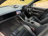 USED 2021 71 PORSCHE TAYCAN Performance Plus 93.4kWh Turbo S Auto 4WD 4dr (11kW Charger) CARBON PACK+HUD+BOSE+PAN ROOF