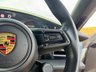 USED 2021 71 PORSCHE TAYCAN Performance Plus 93.4kWh Turbo S Auto 4WD 4dr (11kW Charger) CARBON PACK+HUD+BOSE+PAN ROOF