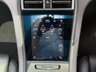 USED 2021 71 PORSCHE TAYCAN Performance Plus 93.4kWh Turbo S Auto 4WD 4dr (11kW Charger) CARBON PACK+HUD+BOSE+PAN ROOF