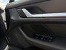 USED 2021 71 PORSCHE TAYCAN Performance Plus 93.4kWh Turbo S Auto 4WD 4dr (11kW Charger) CARBON PACK+HUD+BOSE+PAN ROOF