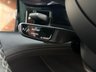 USED 2021 71 PORSCHE TAYCAN Performance Plus 93.4kWh Turbo S Auto 4WD 4dr (11kW Charger) CARBON PACK+HUD+BOSE+PAN ROOF