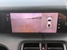 USED 2021 71 PORSCHE TAYCAN Performance Plus 93.4kWh Turbo S Auto 4WD 4dr (11kW Charger) CARBON PACK+HUD+BOSE+PAN ROOF