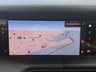 USED 2021 71 PORSCHE TAYCAN Performance Plus 93.4kWh Turbo S Auto 4WD 4dr (11kW Charger) CARBON PACK+HUD+BOSE+PAN ROOF