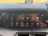 USED 2021 71 PORSCHE TAYCAN Performance Plus 93.4kWh Turbo S Auto 4WD 4dr (11kW Charger) CARBON PACK+HUD+BOSE+PAN ROOF