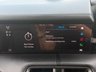 USED 2021 71 PORSCHE TAYCAN Performance Plus 93.4kWh Turbo S Auto 4WD 4dr (11kW Charger) CARBON PACK+HUD+BOSE+PAN ROOF