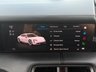 USED 2021 71 PORSCHE TAYCAN Performance Plus 93.4kWh Turbo S Auto 4WD 4dr (11kW Charger) CARBON PACK+HUD+BOSE+PAN ROOF
