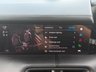 USED 2021 71 PORSCHE TAYCAN Performance Plus 93.4kWh Turbo S Auto 4WD 4dr (11kW Charger) CARBON PACK+HUD+BOSE+PAN ROOF