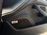 USED 2021 71 PORSCHE TAYCAN Performance Plus 93.4kWh Turbo S Auto 4WD 4dr (11kW Charger) CARBON PACK+HUD+BOSE+PAN ROOF