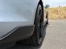 USED 2021 71 PORSCHE TAYCAN Performance Plus 93.4kWh Turbo S Auto 4WD 4dr (11kW Charger) CARBON PACK+HUD+BOSE+PAN ROOF