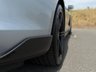 USED 2021 71 PORSCHE TAYCAN Performance Plus 93.4kWh Turbo S Auto 4WD 4dr (11kW Charger) CARBON PACK+HUD+BOSE+PAN ROOF