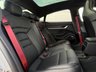 USED 2021 71 PORSCHE TAYCAN Performance Plus 93.4kWh Turbo S Auto 4WD 4dr (11kW Charger) CARBON PACK+HUD+BOSE+PAN ROOF