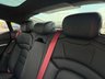 USED 2021 71 PORSCHE TAYCAN Performance Plus 93.4kWh Turbo S Auto 4WD 4dr (11kW Charger) CARBON PACK+HUD+BOSE+PAN ROOF