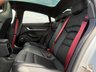 USED 2021 71 PORSCHE TAYCAN Performance Plus 93.4kWh Turbo S Auto 4WD 4dr (11kW Charger) CARBON PACK+HUD+BOSE+PAN ROOF