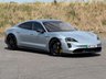 USED 2021 71 PORSCHE TAYCAN Performance Plus 93.4kWh Turbo S Auto 4WD 4dr (11kW Charger) CARBON PACK+HUD+BOSE+PAN ROOF