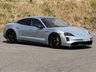 USED 2021 71 PORSCHE TAYCAN Performance Plus 93.4kWh Turbo S Auto 4WD 4dr (11kW Charger) CARBON PACK+HUD+BOSE+PAN ROOF