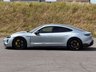 USED 2021 71 PORSCHE TAYCAN Performance Plus 93.4kWh Turbo S Auto 4WD 4dr (11kW Charger) CARBON PACK+HUD+BOSE+PAN ROOF