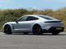 USED 2021 71 PORSCHE TAYCAN Performance Plus 93.4kWh Turbo S Auto 4WD 4dr (11kW Charger) CARBON PACK+HUD+BOSE+PAN ROOF