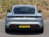 USED 2021 71 PORSCHE TAYCAN Performance Plus 93.4kWh Turbo S Auto 4WD 4dr (11kW Charger) CARBON PACK+HUD+BOSE+PAN ROOF