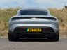USED 2021 71 PORSCHE TAYCAN Performance Plus 93.4kWh Turbo S Auto 4WD 4dr (11kW Charger) CARBON PACK+HUD+BOSE+PAN ROOF