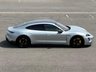 USED 2021 71 PORSCHE TAYCAN Performance Plus 93.4kWh Turbo S Auto 4WD 4dr (11kW Charger) CARBON PACK+HUD+BOSE+PAN ROOF