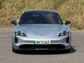 USED 2021 71 PORSCHE TAYCAN Performance Plus 93.4kWh Turbo S Auto 4WD 4dr (11kW Charger) CARBON PACK+HUD+BOSE+PAN ROOF