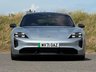 USED 2021 71 PORSCHE TAYCAN Performance Plus 93.4kWh Turbo S Auto 4WD 4dr (11kW Charger) CARBON PACK+HUD+BOSE+PAN ROOF