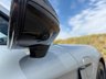 USED 2021 71 PORSCHE TAYCAN Performance Plus 93.4kWh Turbo S Auto 4WD 4dr (11kW Charger) CARBON PACK+HUD+BOSE+PAN ROOF