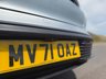 USED 2021 71 PORSCHE TAYCAN Performance Plus 93.4kWh Turbo S Auto 4WD 4dr (11kW Charger) CARBON PACK+HUD+BOSE+PAN ROOF