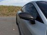 USED 2021 71 PORSCHE TAYCAN Performance Plus 93.4kWh Turbo S Auto 4WD 4dr (11kW Charger) CARBON PACK+HUD+BOSE+PAN ROOF