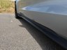 USED 2021 71 PORSCHE TAYCAN Performance Plus 93.4kWh Turbo S Auto 4WD 4dr (11kW Charger) CARBON PACK+HUD+BOSE+PAN ROOF