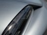 USED 2021 71 PORSCHE TAYCAN Performance Plus 93.4kWh Turbo S Auto 4WD 4dr (11kW Charger) CARBON PACK+HUD+BOSE+PAN ROOF