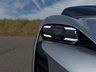 USED 2021 71 PORSCHE TAYCAN Performance Plus 93.4kWh Turbo S Auto 4WD 4dr (11kW Charger) CARBON PACK+HUD+BOSE+PAN ROOF