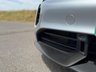 USED 2021 71 PORSCHE TAYCAN Performance Plus 93.4kWh Turbo S Auto 4WD 4dr (11kW Charger) CARBON PACK+HUD+BOSE+PAN ROOF