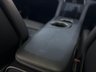 USED 2021 71 PORSCHE TAYCAN Performance Plus 93.4kWh Turbo S Auto 4WD 4dr (11kW Charger) CARBON PACK+HUD+BOSE+PAN ROOF