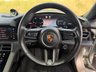 USED 2021 71 PORSCHE TAYCAN Performance Plus 93.4kWh Turbo S Auto 4WD 4dr (11kW Charger) CARBON PACK+HUD+BOSE+PAN ROOF