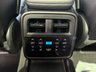 USED 2021 71 PORSCHE TAYCAN Performance Plus 93.4kWh Turbo S Auto 4WD 4dr (11kW Charger) CARBON PACK+HUD+BOSE+PAN ROOF
